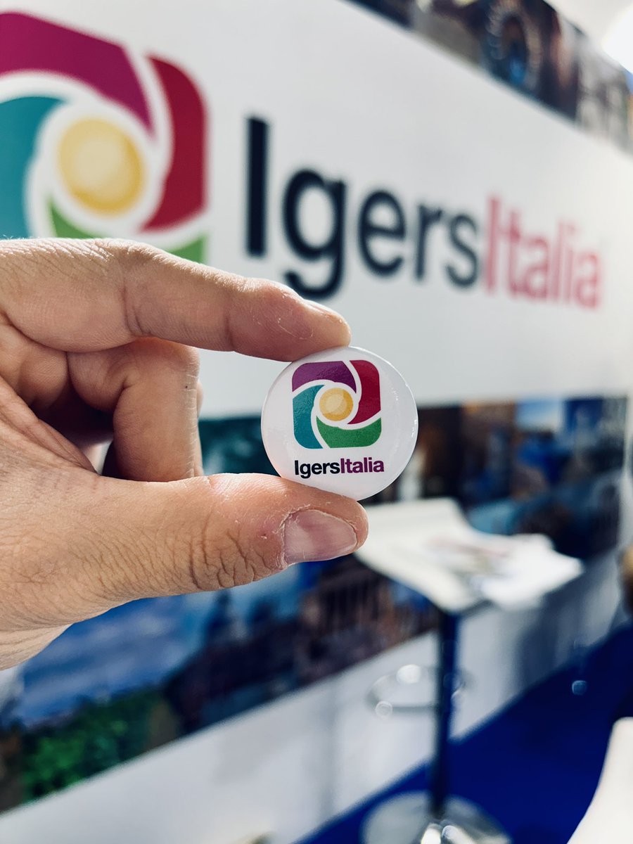 FalvoFederico's tweet image. Secondo giorno alla @BorsaPaestum con @igersItalia 
#BMTA2023