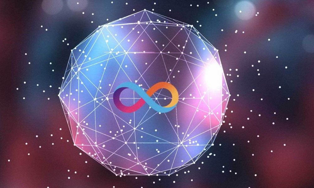 Imagine: #ICP being the base layer for Public Goods all around the world ❤️‍🔥

Fully decentralized, auditable and corruption-free public goods management all around the world 🌎

What other on-chain dream you have #ICPeople ?