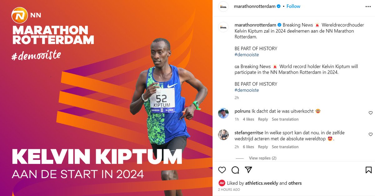 Jonathan Gault tweet media