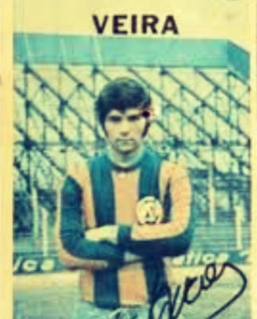 Miami Azulgrana tweet media