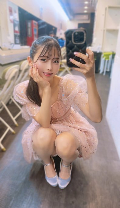 Twitterのコスプレ画像33