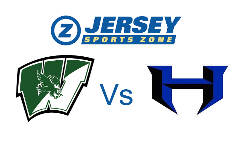 JSZ_Sprts's tweet image. NJSIAA Football Playoff Group 4
🏈Winslow Township Vs. Hammonton
📺: bit.ly/3Si4gwt
🗓️: Friday, November 3 
⏰: 7p.

@chillbelton