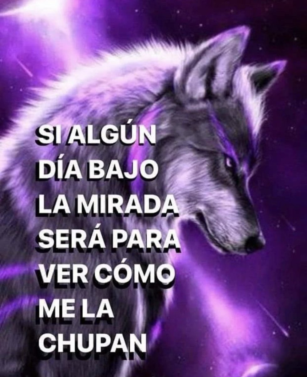 Renezzbro's tweet photo. https://t.co/pX9jqhY8oZ