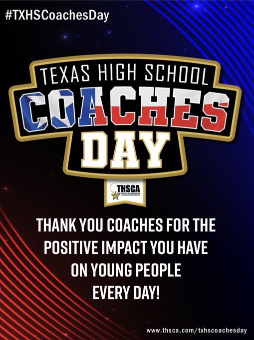 DearMrLeesman's tweet photo. We ❤ our coaches! Thank yall for pouring into our  young people! DIFFERENCE MAKERS. WE APPRECIATE YOU‼ #R4TB #OBOF #FAAB #WesternerStrong #TXHSCoachesDay
@CoachRod91 @LubbockHSSports @WesternerStrong @LubbockHS_GBB @LubbockHighXCTF @LadyWesterner @LHSwomensoccer @AthleticsLISD https://t.co/HmpfiTyOxB