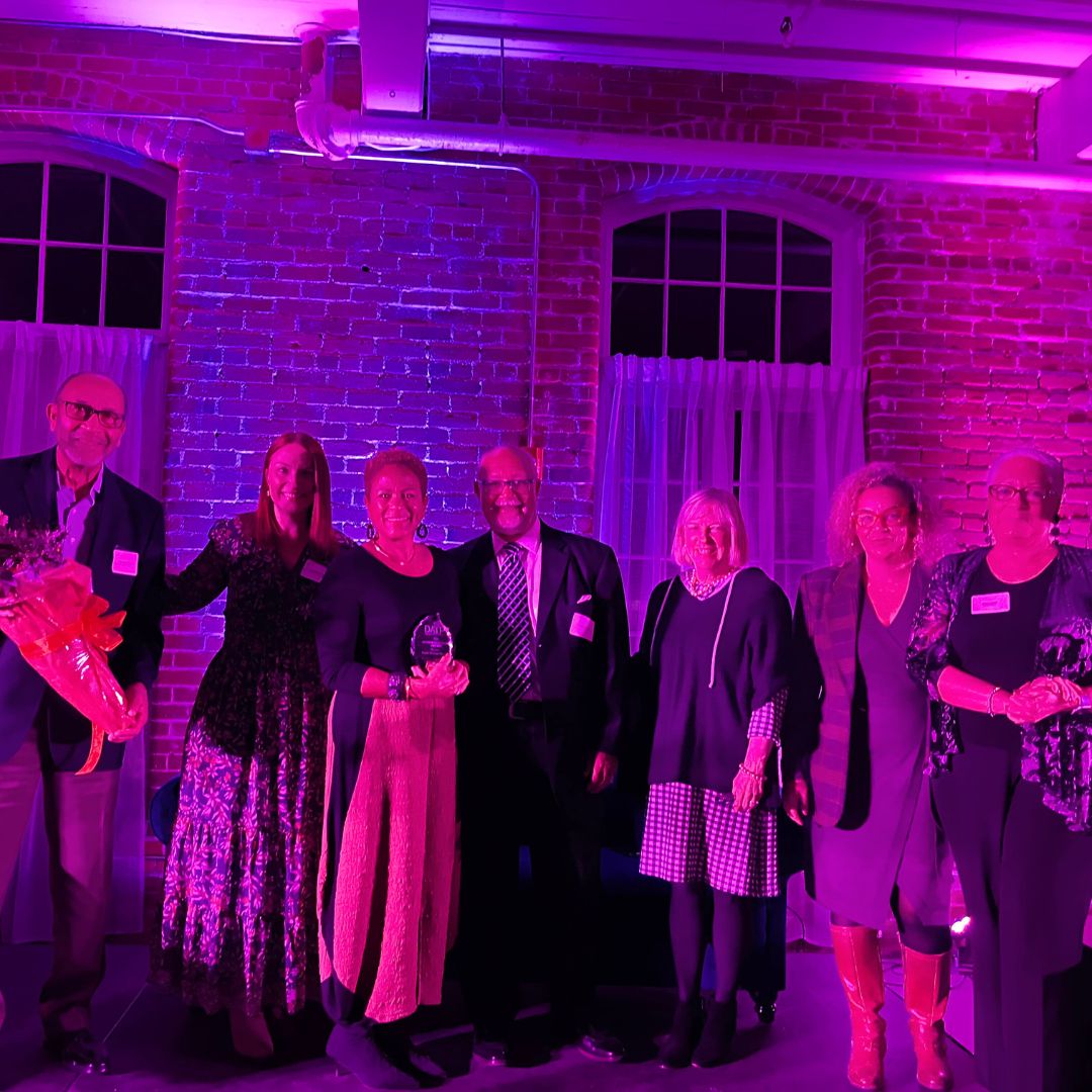 Blue Cross & Blue Shield of Rhode Island (@bcbsri) on Twitter photo Please join us in congratulating Carolyn Belisle, #BCBSRI Managing Director of Corporate Social Responsibility, on receiving the inaugural Linda Newton Legacy Award at the Diversity & Inclusion Professionals’ Awards program! Please join us in congratulating Carolyn Belisle, #BCBSRI Managing Director of Corporate Social Responsibility, on receiving the inaugural Linda Newton Legacy Award at the Diversity & Inclusion Professionals’ Awards program!
