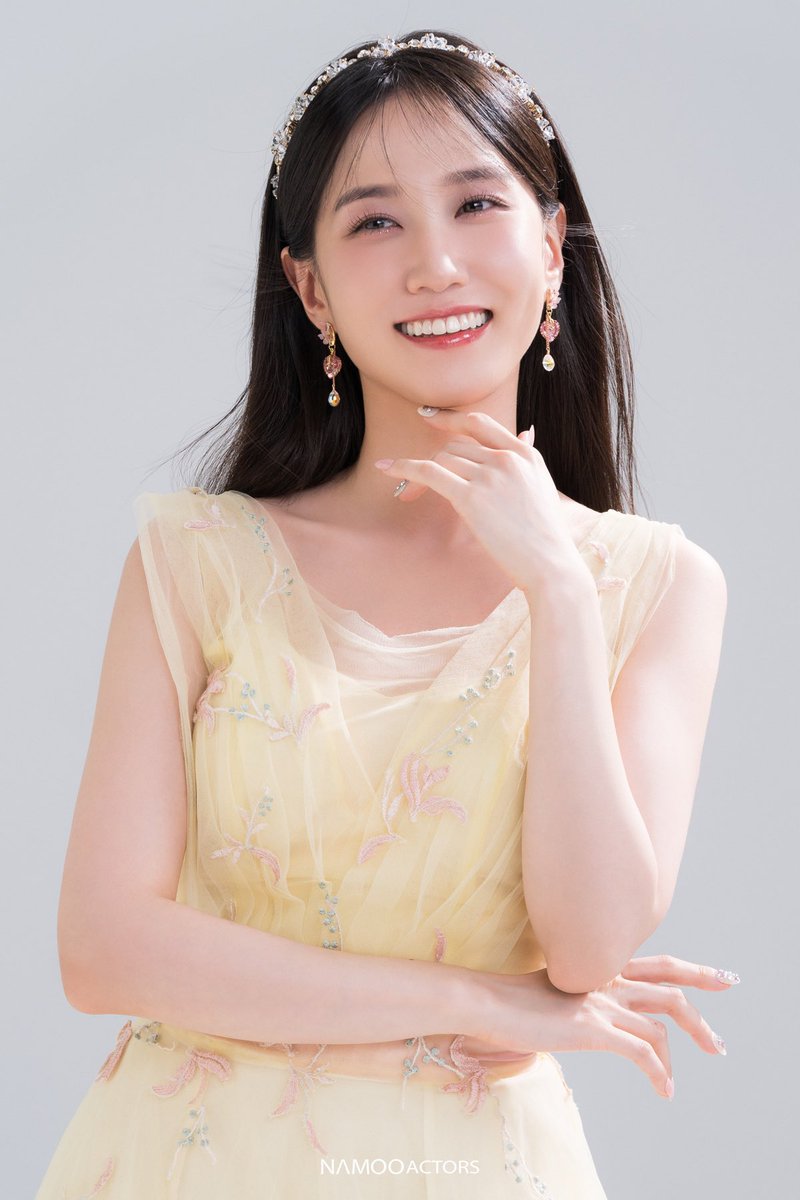 cy0111's tweet photo. 良きウンビンすぎる https://t.co/lzXUFcsR39