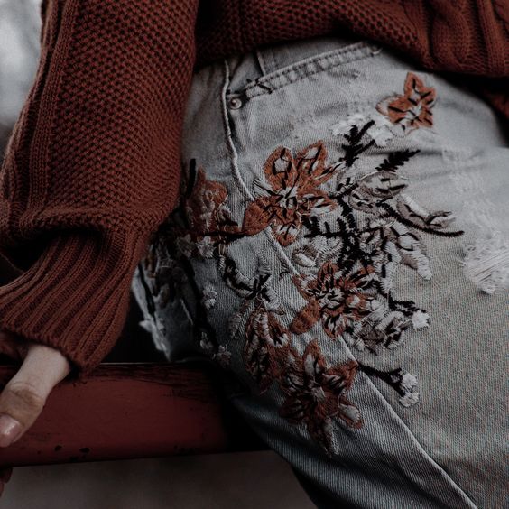 𝓣𝐈𝐌𝐄 𝓣𝐔𝐑𝐍𝐄𝐑 ── 𝑹𝑴 (CUPOS DISPONIBLES) tweet media