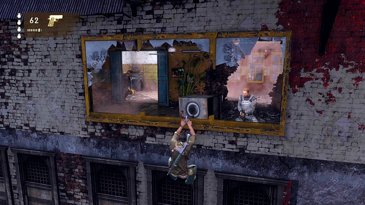 13brevkasse's tweet photo. #View @Undead0117 #Uncharted2 #VGPNetwork #NaughtyDog #Washingmachine @VP_adventurer #Helicopter #ThePhotoMode #Nepal @Zlofsky2nd #AmongThieves #VPRT #Uncharted #PS5Share #Istanbul #NathanDrake #Machine @WallyDaGreat66 #Phurba #Gamer #Frame #TheNathanDrakeCollection #Paramilitary https://t.co/8f3UivjC4F
