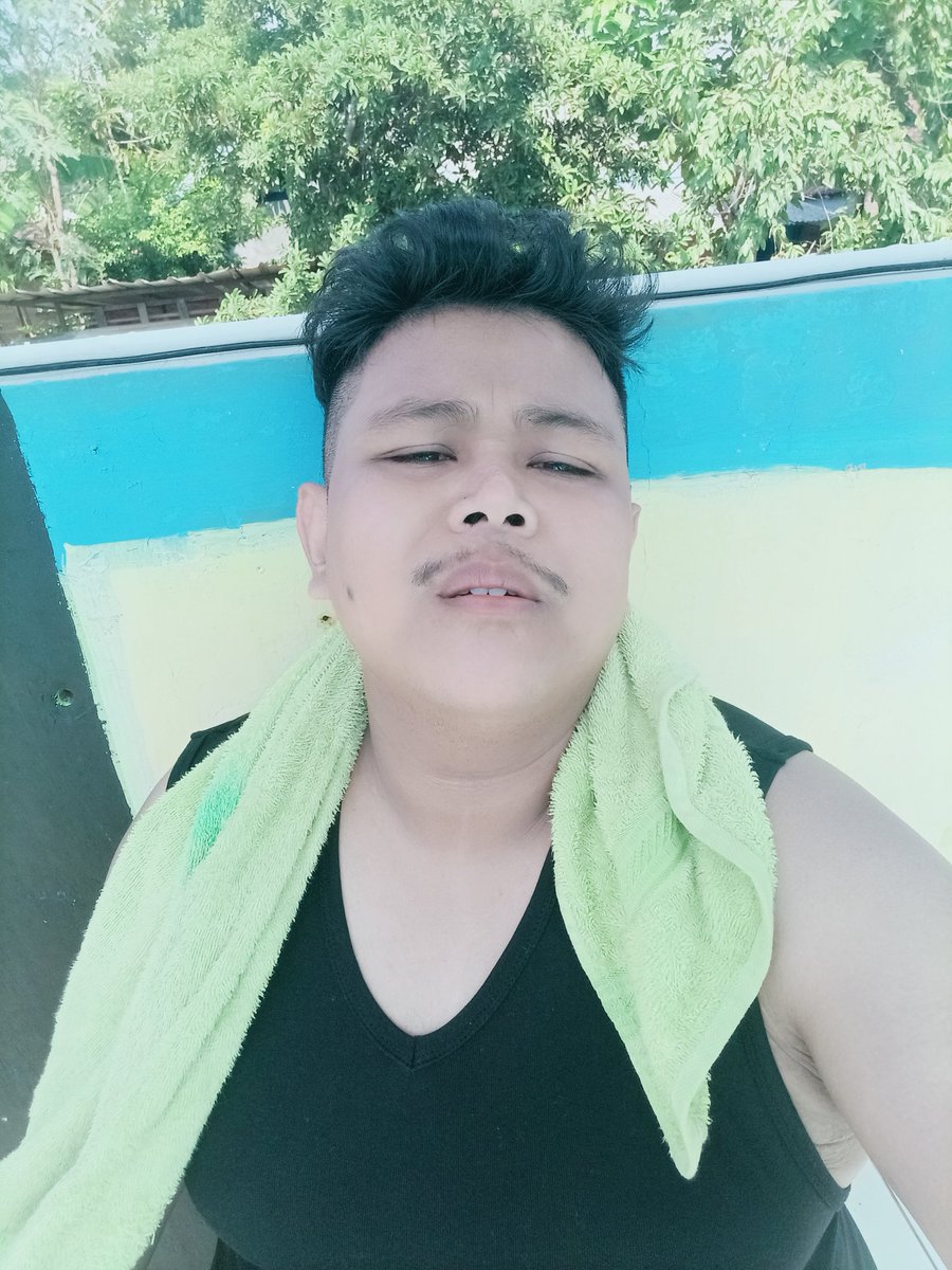chubby_topp's tweet photo. Coba punya bf yg bisa temenin renang
#Chubby #chubbychaser #pelangipati #gaypati #gayjateng #gaykudus #gaysemarang https://t.co/q1U7mgqVj9