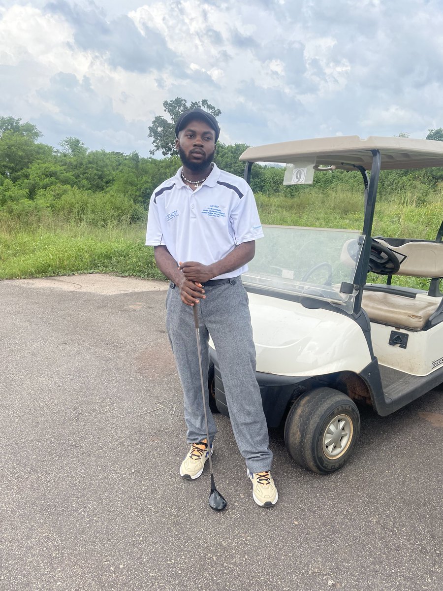 Çõdy (@codyv100) / Posts / X