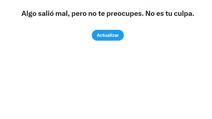 julianelen's tweet image. Gracias, @elonmusk. Necesitaba leer esa frase.