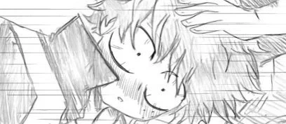 @OMC78649529 こんばんは
↓目覚めた瞬間 