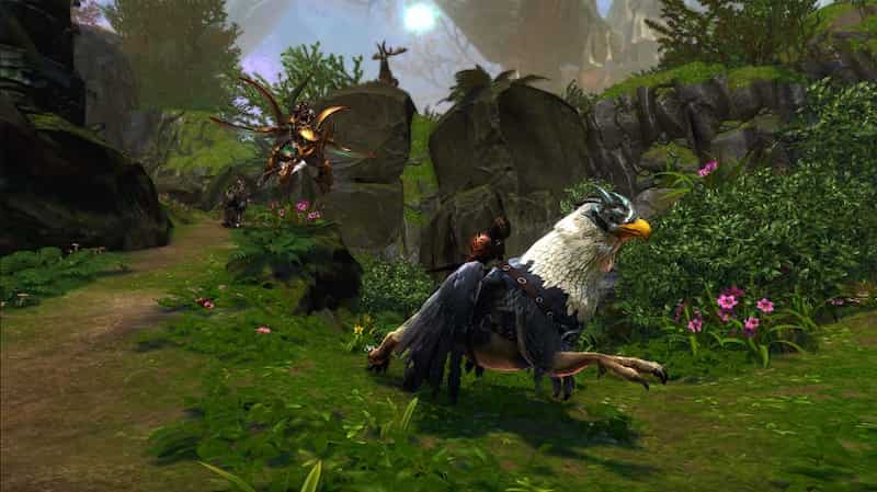 PSUdotcom's tweet photo. Neverwinter Dev Cryptic Studios Hit With Layoffs As Embracer Continues Restructuring
https://t.co/SIuv1wYMgw
#CrypticStudios #Neverwinter #News https://t.co/djCo60kQMq
