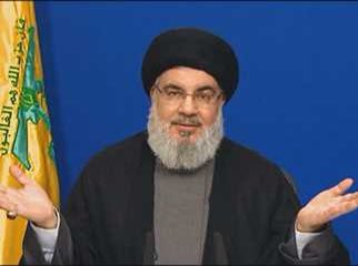 akalghanim11's tweet photo. " حسن نصر الله.. سيُلقي خِطاب العاجزين"

من يريد الدخول في الحرب، يدخلها على حين غُرّة ويُوقِع بالعدو أكبر الخسائر الممكنة، أما من يزبد ويرعد ويُلوّح ويتبجّح بالقوة في خطابات جماهيرية بينما ساحة المقاومة في غزّة يصطبغُ لونها بالدم وتفوحُ منها رائحة البارود والموت، فلا نتوقع منه اعلان حرب شاملة في خطابه خطاب العاجزين، حتى وإن أعلنها، ستكون شكلية لا لون لها ولا طعم ولا رائحة، حربه لن تكون الا نموذجاً آخر من هجماته المتكررة على احد ابراج المراقبة على الحدود الاسرائيلية، بينما قتل الاسرائيليون قرابة خمسين عنصر من حزب الله، ما زالت قيادة حزب الله خائفة ومرتعدة ومترددة حتى على حساب دماء ابناء الحزب التي سُفكت سفكاً من الصهاينة دون ردٍ مُعتبر ودون ثأرٍ شافي، هكذا هم مُجاهدون المنابر . ( فلا نامت أعين الجبناء ) .
