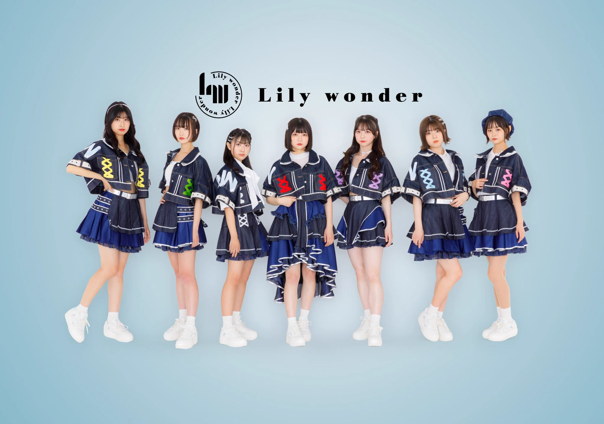 Lily wonder【リリワン】 on X: 