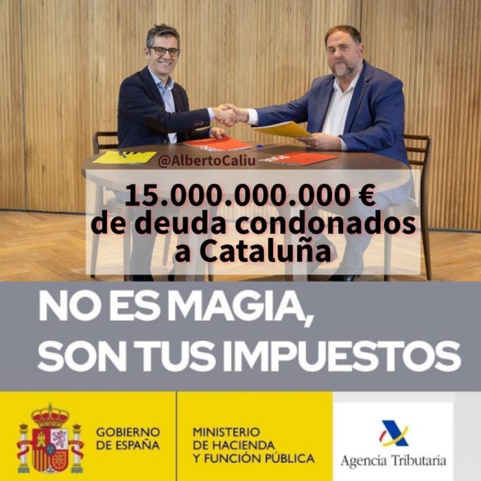 LukasWitold's tweet photo. @diostuitero https://t.co/Q8f9CdjjaR