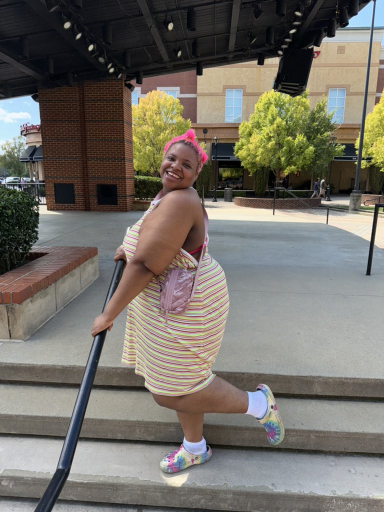 zerbp's tweet image. this picture is so comforting