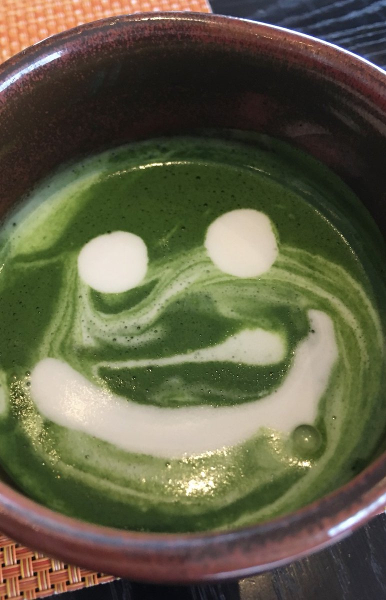 timothysykes's tweet photo. Goooooooooooooooooooooooooooooooooooooooooooooooooooooooooooooooooooooooooooooooooooooooooooooooooooooooooood morning! Are you ready to crush it today and finish the week strong?! 😊😊😊 #TGIF #goodmorning #matchalife #ilovematcha #fridaymorning https://t.co/pAQR3l54hJ