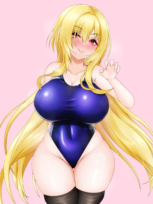 #3連休はフォロワーさんが増えるらしい 