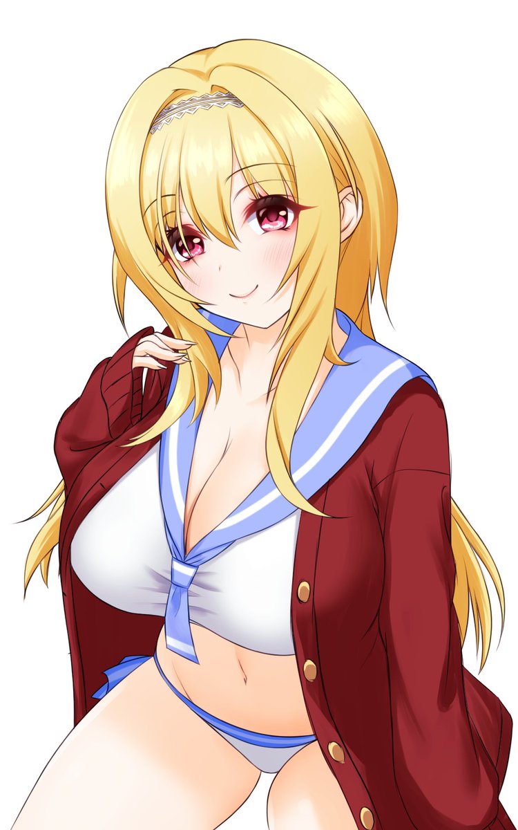 #3連休はフォロワーさんが増えるらしい 