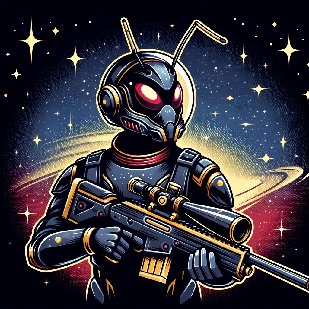 InterstellarG0's tweet photo. Errands + lunch meeting.
Unless things change we'll be on around 3p est.
Only on @kick
https://t.co/Wb4m7paZfA
Smack the green heart and get notified. ๐๐๐ก
#RoadTo300 #Fleetwork #InterstellarGaming https://t.co/OlA4Ew3mNP