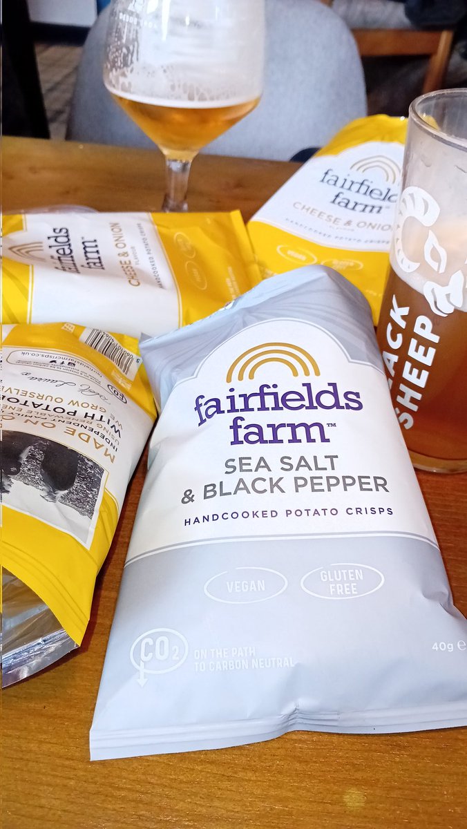 JJ Hunsecker tweet media