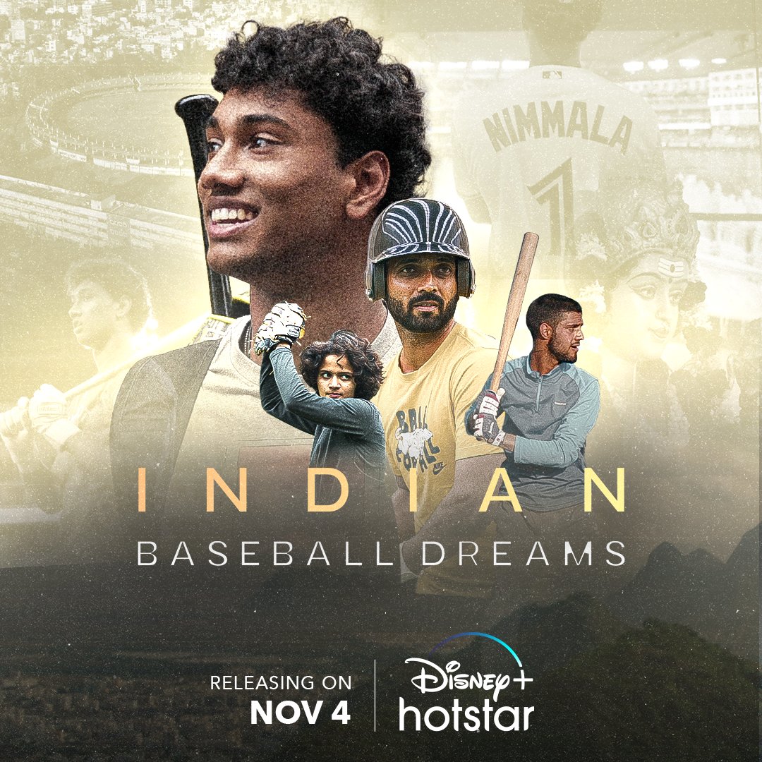 JioHotstar tweet media