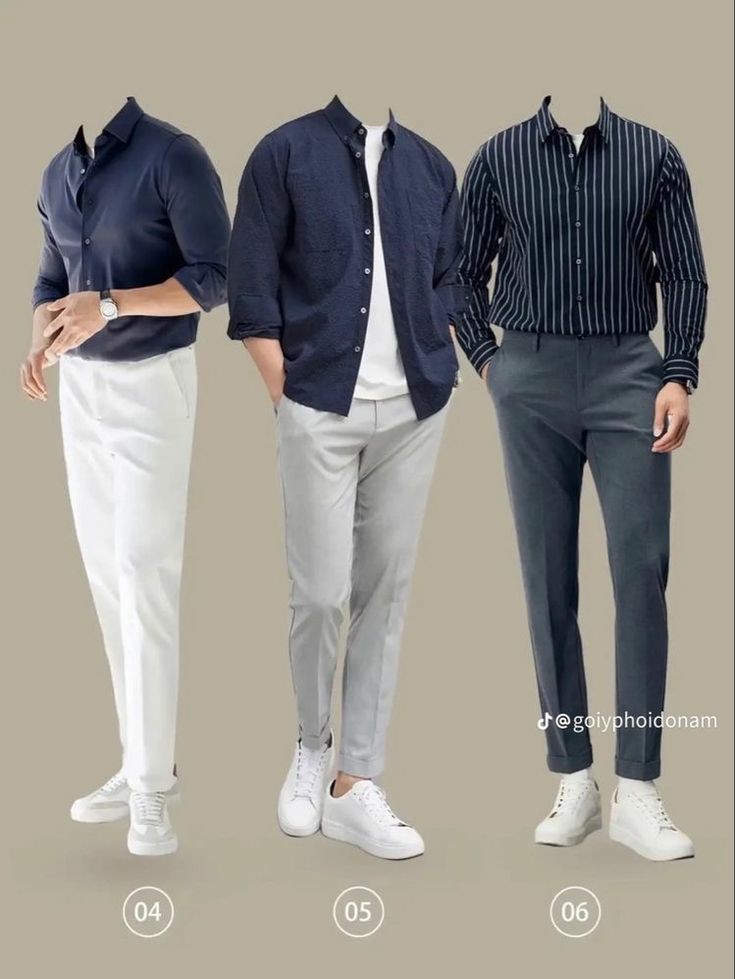 UltimateFashN's tweet photo. Friday Special dressing for you
#Fashion
#WarZone
#StormCiaran https://t.co/jjpbHM6vc7