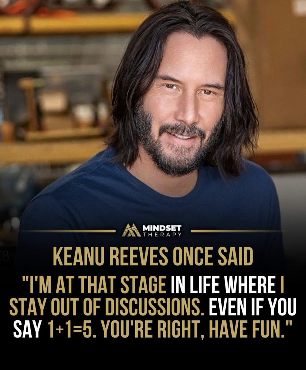 Rikki Carter, M.Ed tweet media