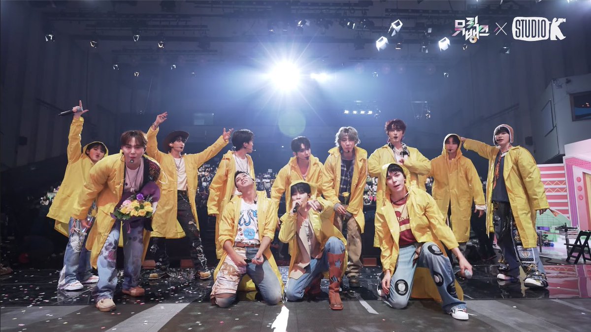 guchilbuyss's tweet photo. SMALL GIVEAWAY TO CELEBRATE SEVENTEEN'S WIN 😽💛

— 2 winners of ₱50 gcash
— mbf, like, rt (strictly for carats, I'll check)
— ends tomorrow 8pm after my class hehe

goodluck! https://t.co/JHdkITWnZm