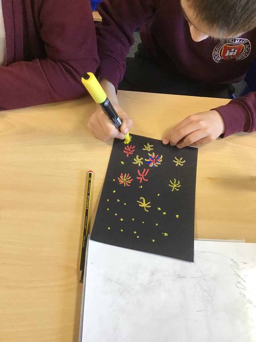 MrsFletcherMPA🎨 (@mrsfletchermpa) on Twitter photo Year 4 have been learning about why we celebrate bonfire night on the 5th November and learning to stay safe around bonfires and fireworks. 🎆🎇💥🔥#MoorsidePA #MoorsidePAPersonalDevelopment <a href="/_MissKRoberts/">Miss Roberts</a> Year 4 have been learning about why we celebrate bonfire night on the 5th November and learning to stay safe around bonfires and fireworks. 🎆🎇💥🔥#MoorsidePA #MoorsidePAPersonalDevelopment <a href="/_MissKRoberts/">Miss Roberts</a>