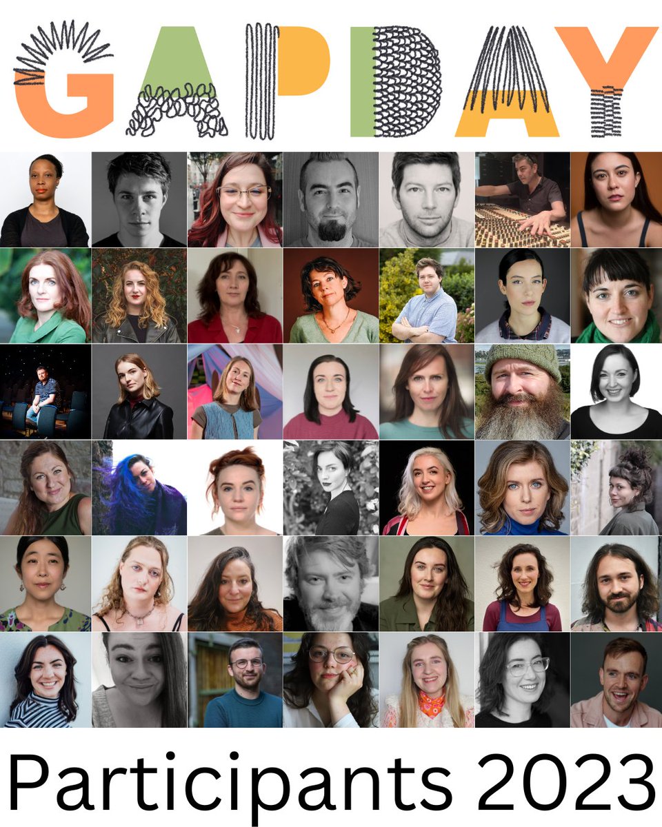 Helen McGrath tweet media