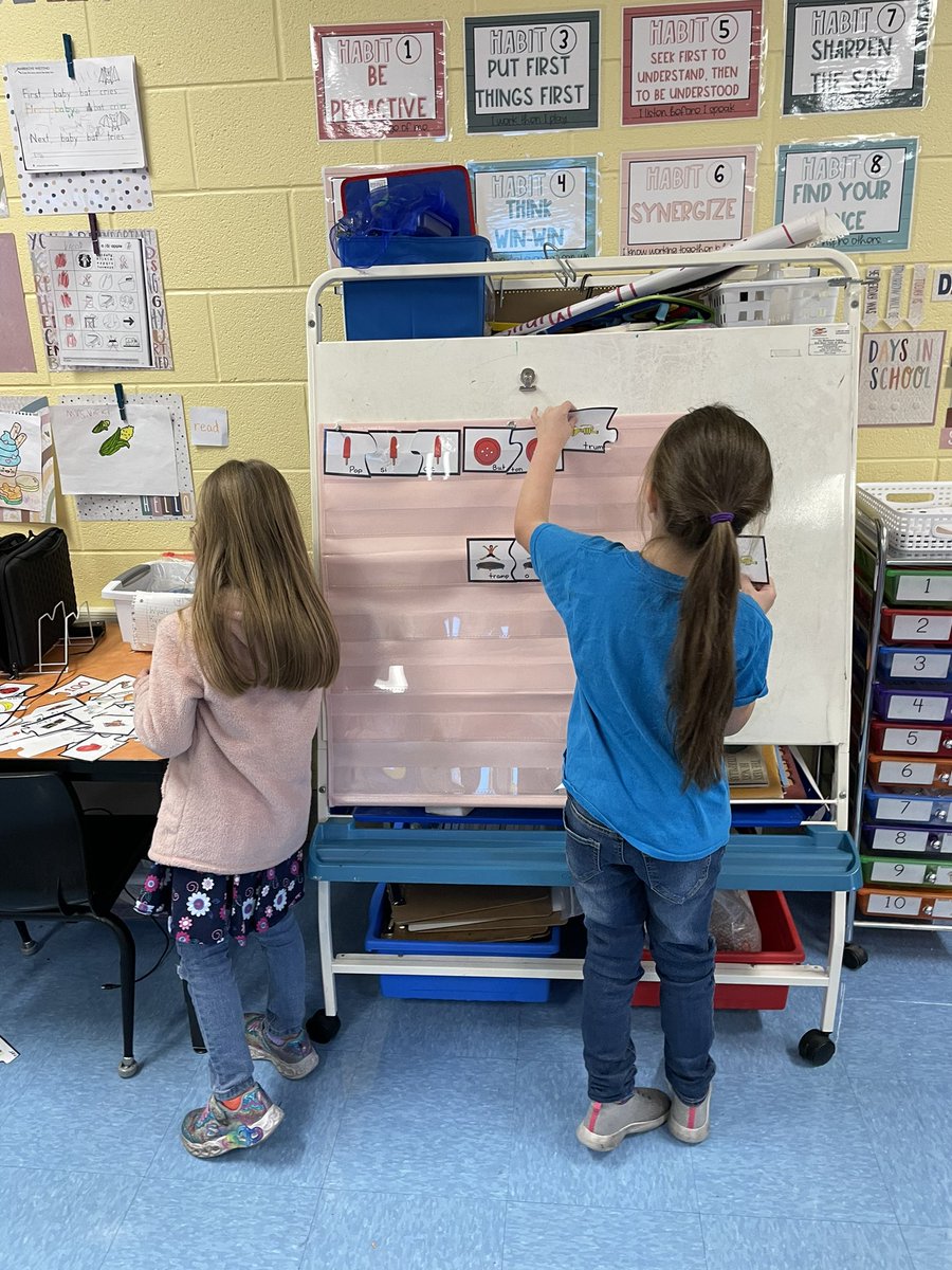 Mrs. Fluit_Plano Kindergarten ✏️🍎 tweet media