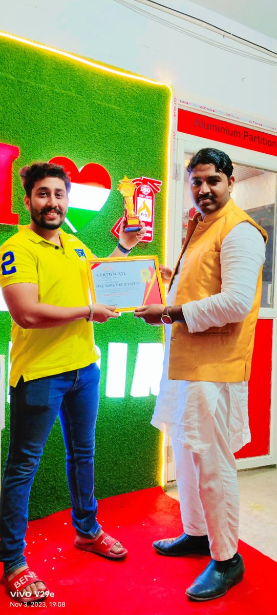 AsifSheikh__'s tweet image. 🌹❤️🎉🎊Congratulations winners 💐🏆🎁🌟⭐️🎊🎉🎁💐🏆
fire hydrants systems   Supply  &amp;amp; Installation 🔥 📛 👨‍🚒 🚒 🧯 
....🔥 📛 👨‍🚒 🚒 🧯
#fireextinguishertraining #firesafetyequipment #fireextinguisher #fireextinguisherservice #WINNER 📛 👨‍🚒 🚒 🧯