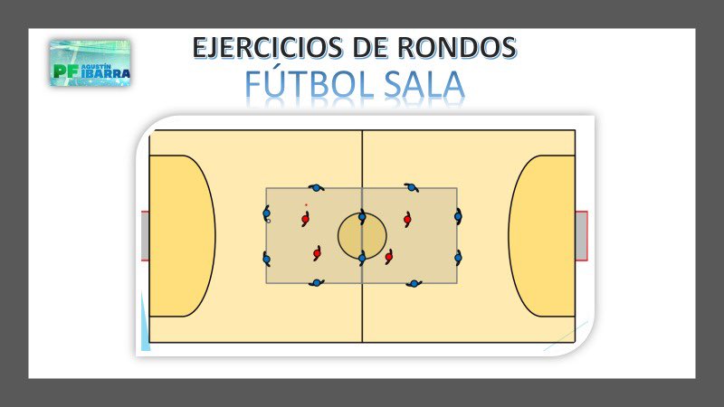 🚨 Nuevo material para compartir 

✅ Variantes de rondos , delimitando espacios y jugadores. 
Relacionado al trabajo condicional. 

📨 Interesados dejar correo 👇

🔄 Rt para difundir . Gracias👏