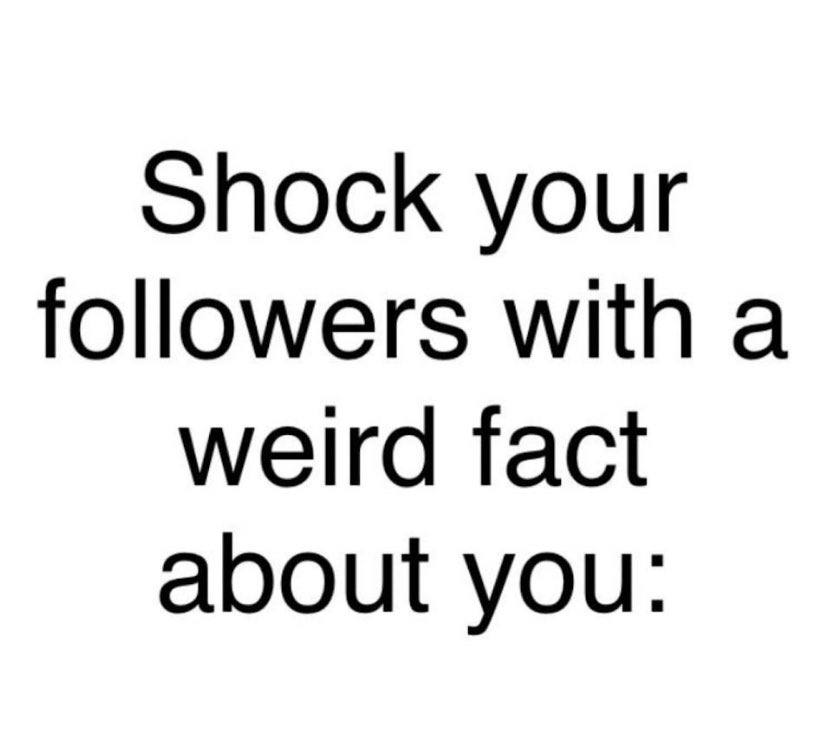 HermitCorps1234's tweet image. I look about 23 years older than I am.