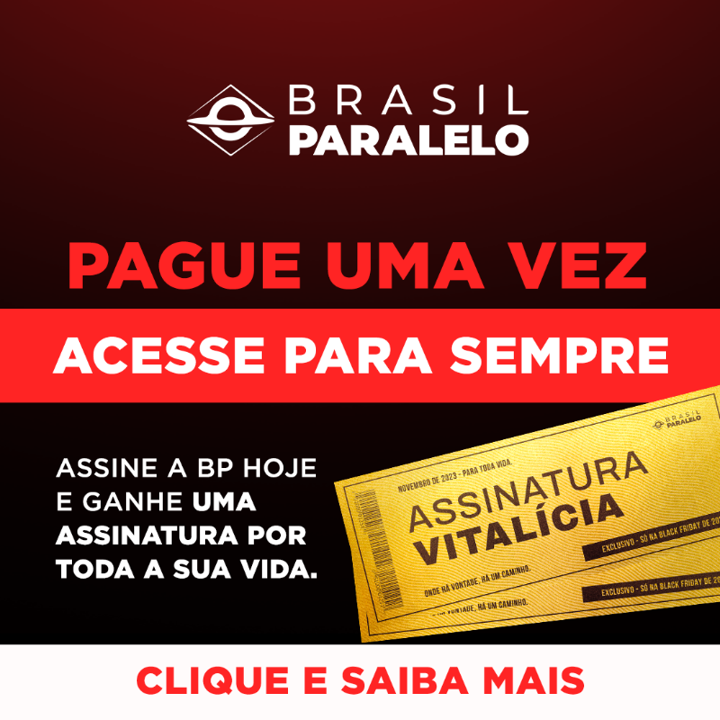 Brasil Paralelo on X: A Nova BP se divide em 2 modelos de assinatura: BP  Entretenimento e BP Educação O Acesso Total, antigamente chamado de  Fraterno, desbloqueia 100% de nosso conteúdo, incluindo