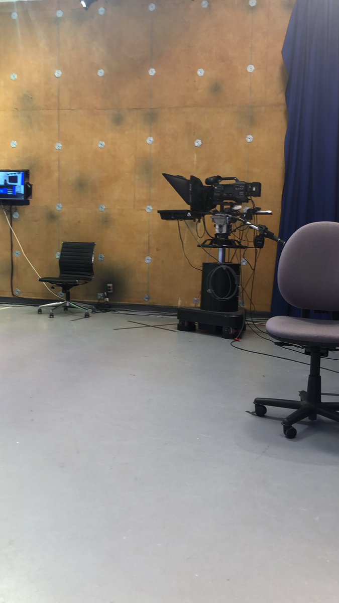 SportsStn2's tweet image. It is SHOW DAY!!!!

Today on @STN2 

We Recap the seasons for the @HartfordHawks Soccer Teams, 

We Recap the #WorldSeries 

AND

We break down the trade that sent #JamesHarden to the @Clippers