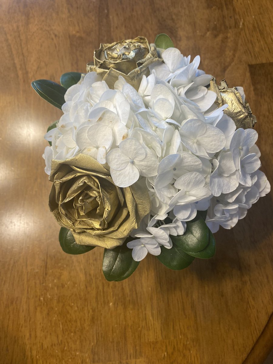 Suffolk Law LPS tweet media