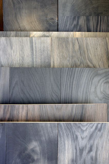 GallivanteDsgn's tweet photo. Wood and up lighting #wood #linear https://t.co/DnS6SimmPg https://t.co/o1fSlnX087