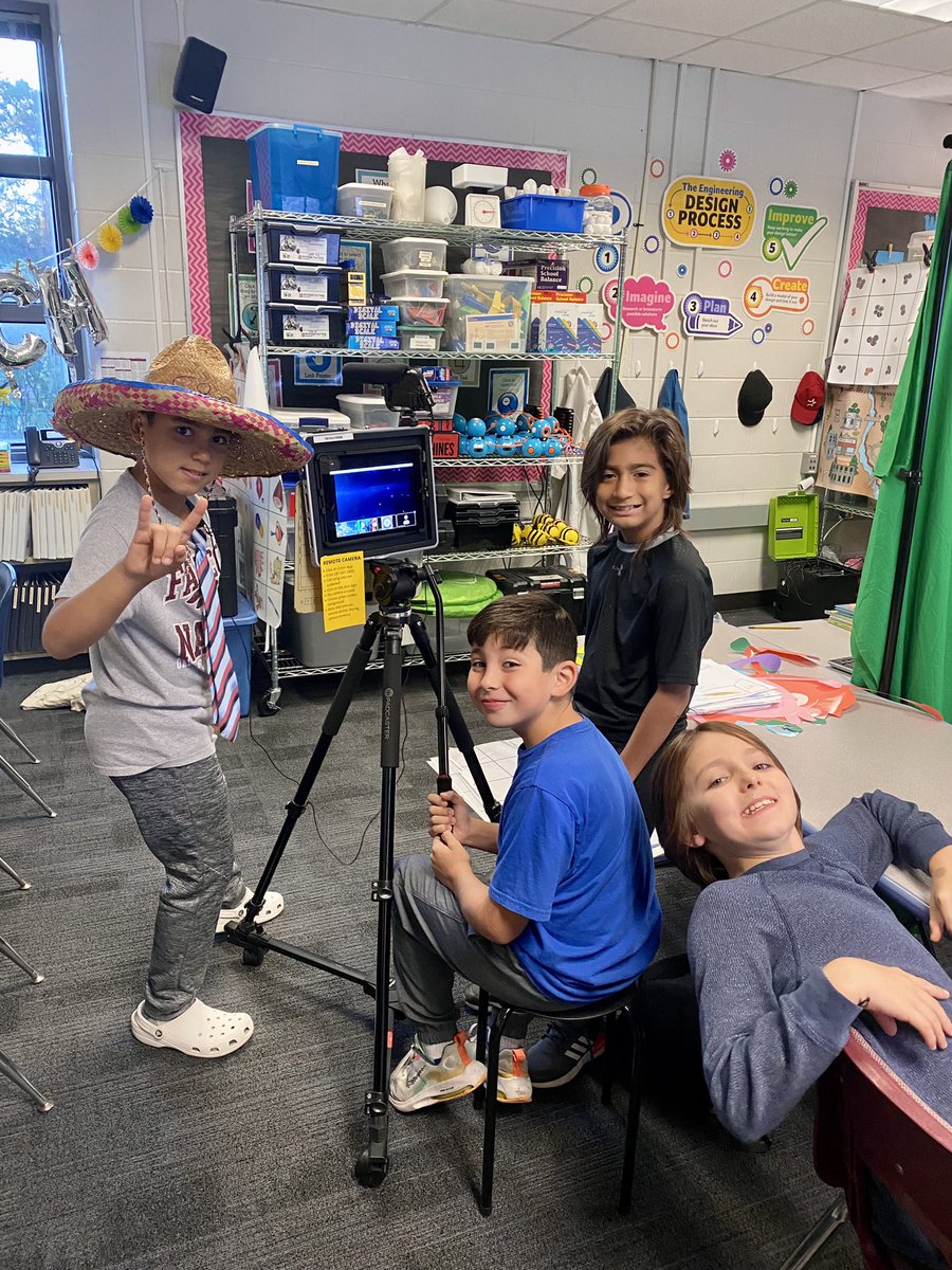 OFE TECH tweet media