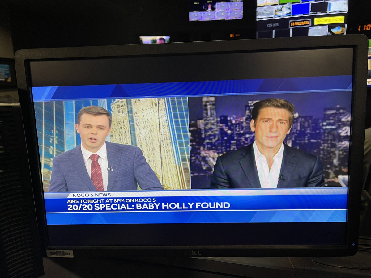 Cameron Sibert tweet media