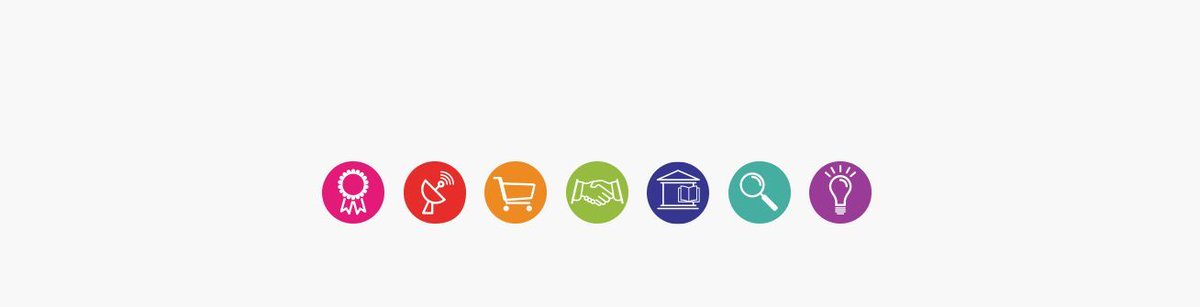 BookNet_Canada's tweet image. Learn how best to use our services like #SalesData, #LibraryData, and #CataList through our blog series: Easier with BookNet. 
🔗buff.ly/3vOhEwU
