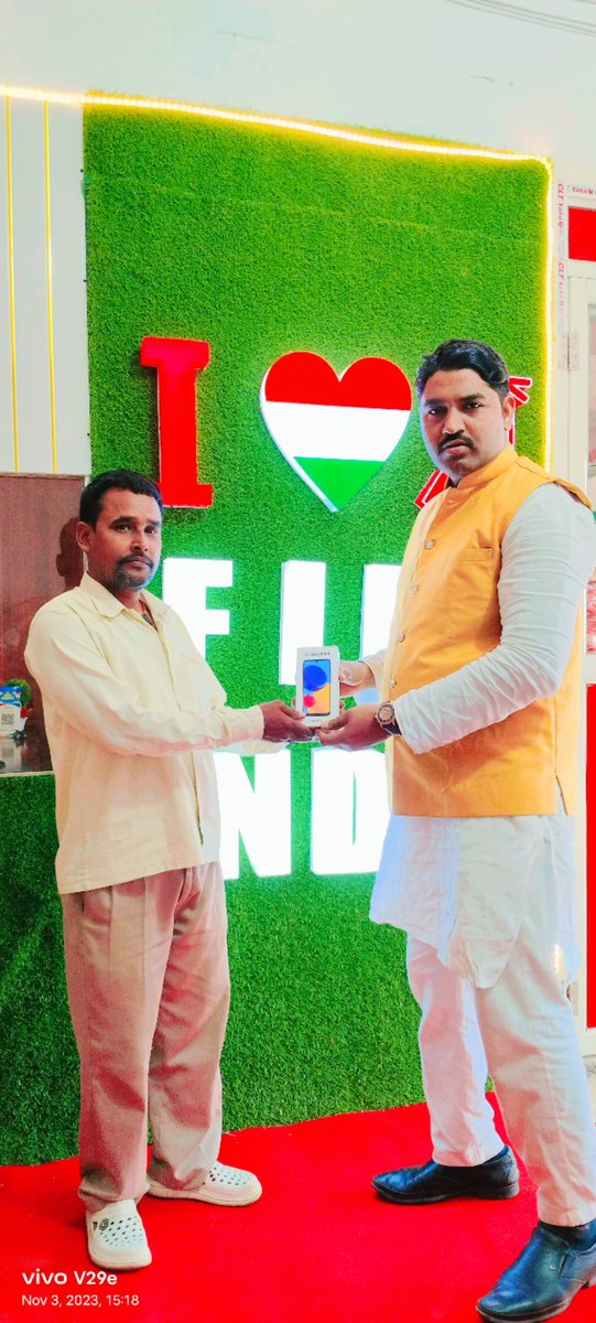 AsifSheikh__'s tweet image. 🌹❤️🎉🎊Congratulations winners 💐🏆🎁🌟⭐️🎊🎉🎁💐🏆
fire hydrants systems   Supply  &amp;amp; Installation 🔥 📛 👨‍🚒 🚒 🧯 
....🔥 📛 👨‍🚒 🚒 🧯
#fireextinguishertraining #firesafetyequipment #fireextinguisher #fireextinguisherservice #WINNER 📛 👨‍🚒 🚒 🧯