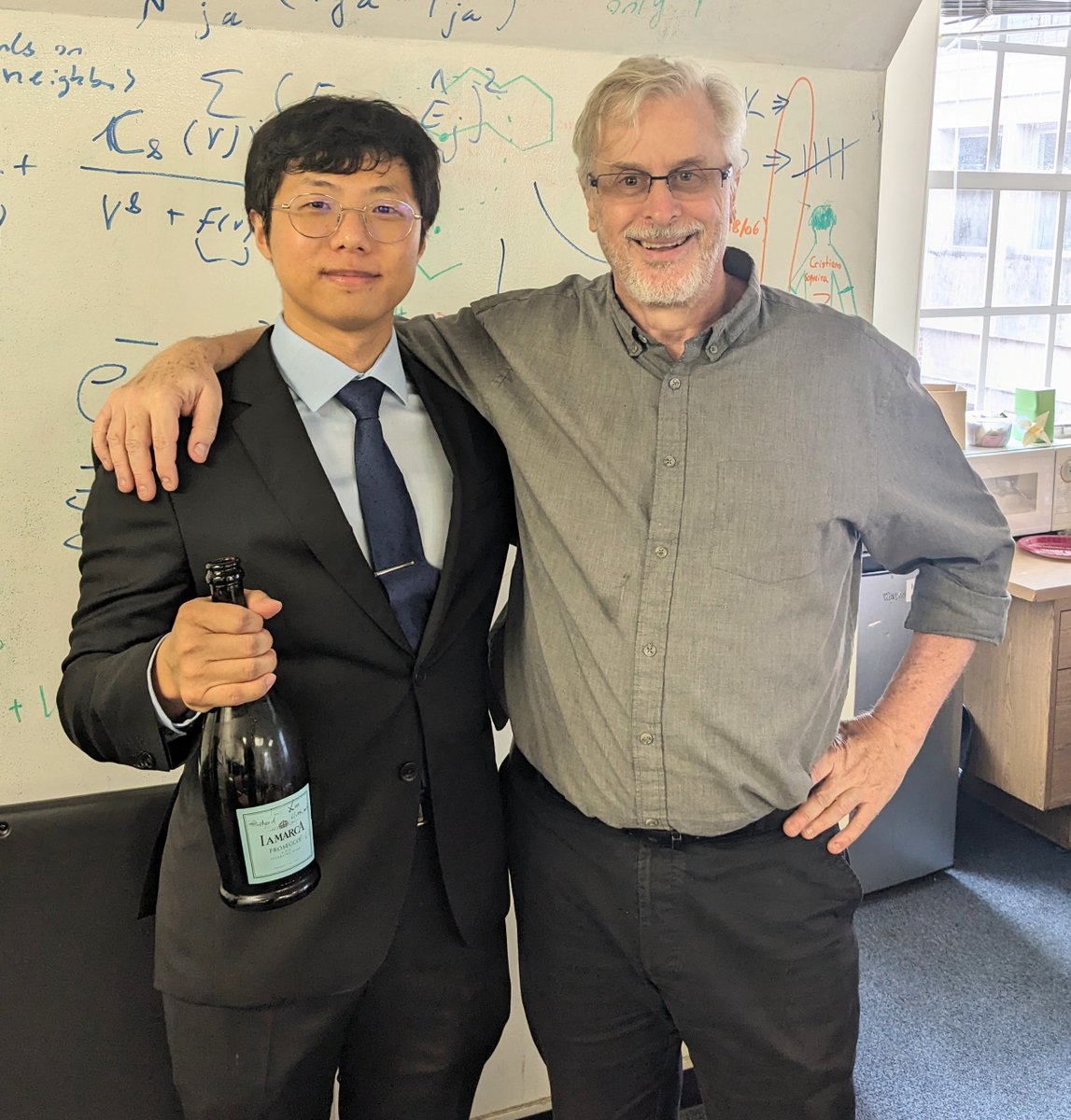 Adrian Roitberg 🏳️‍⚧️ tweet media