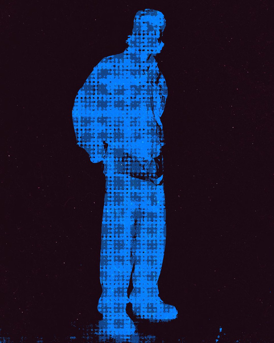 Ve2la's tweet image. 