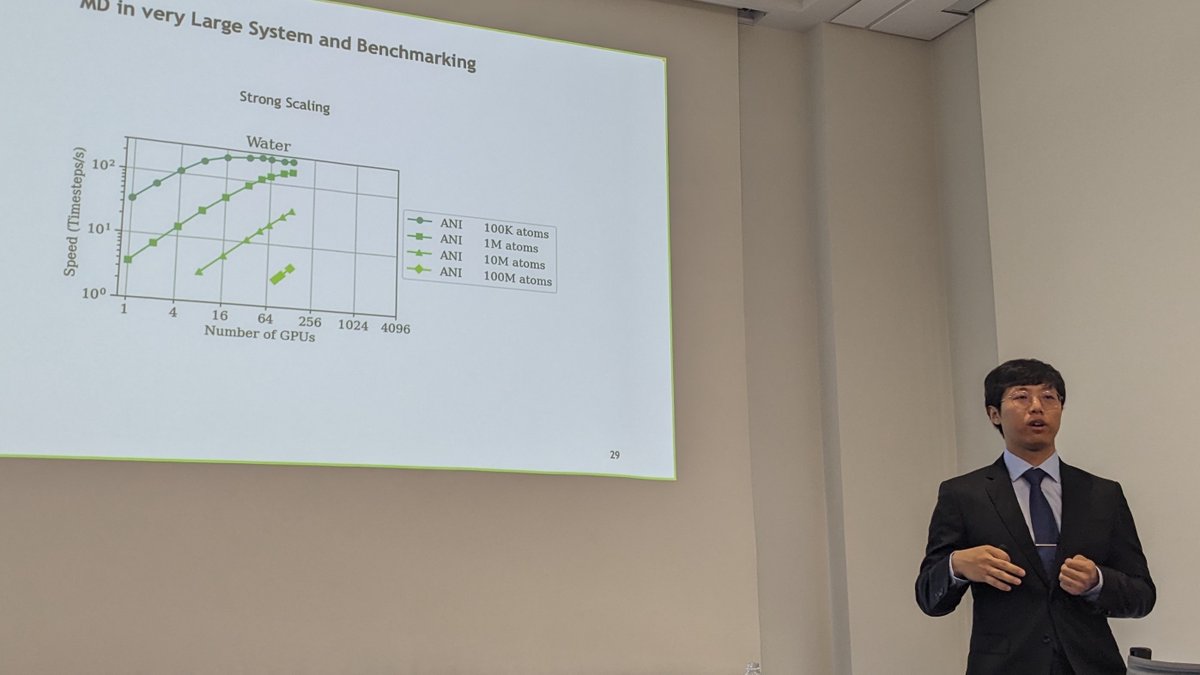 Adrian Roitberg 🏳️‍⚧️ tweet media