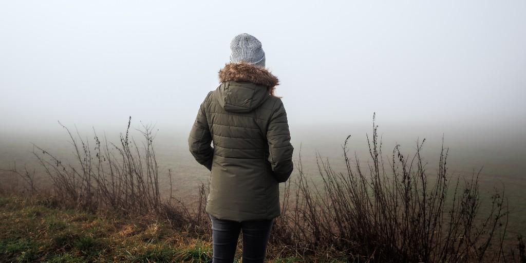 Dying Matters (@dyingmatters) on Twitter photo 💔 Important holidays can be difficult if you've lost someone you love.
You can help us create a Dying Matters resource for people looking for ways to remember their loved ones on holidays.
✉️ a photo & < 75 words on how you remember your loved one to campaigns@hospiceuk.org 💔 Important holidays can be difficult if you've lost someone you love.
You can help us create a Dying Matters resource for people looking for ways to remember their loved ones on holidays.
✉️ a photo & < 75 words on how you remember your loved one to campaigns@hospiceuk.org