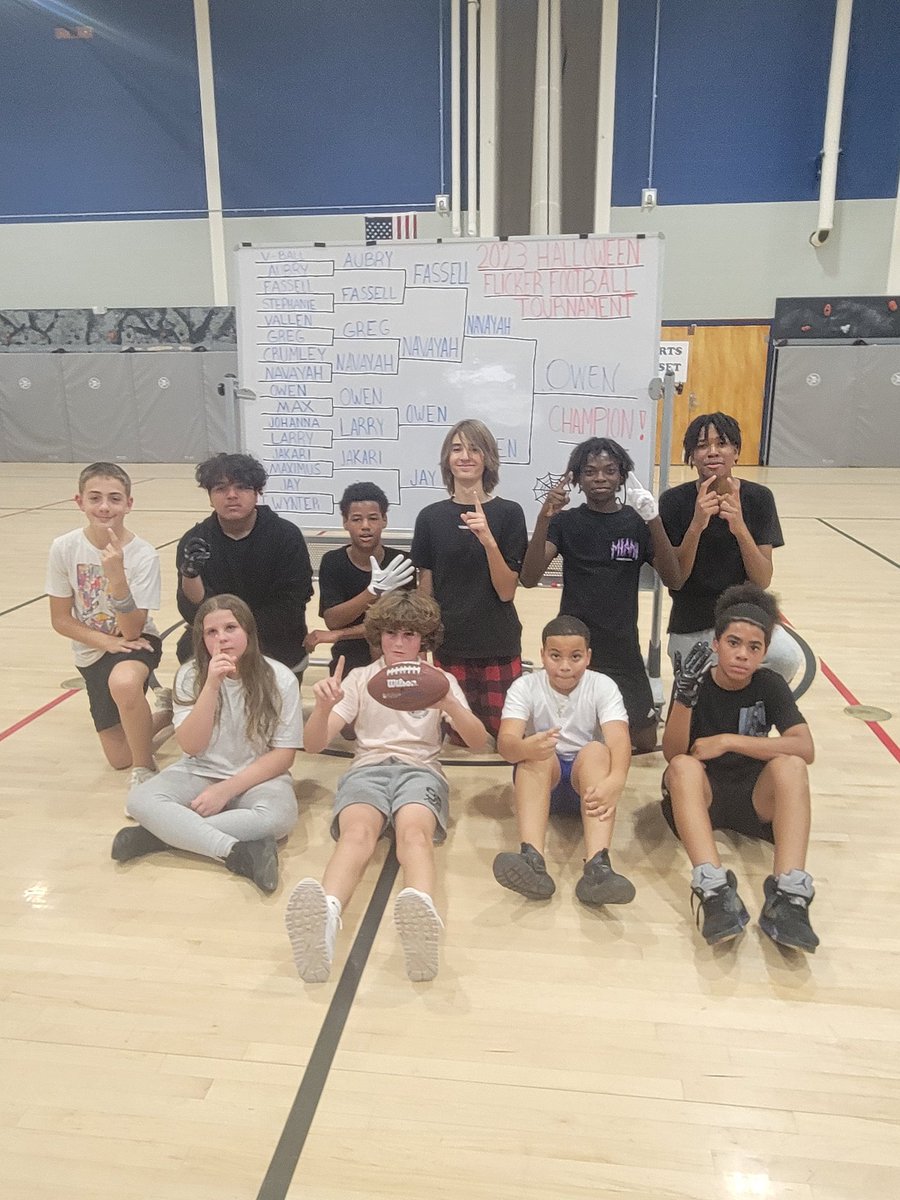 Monticello T&F tweet media