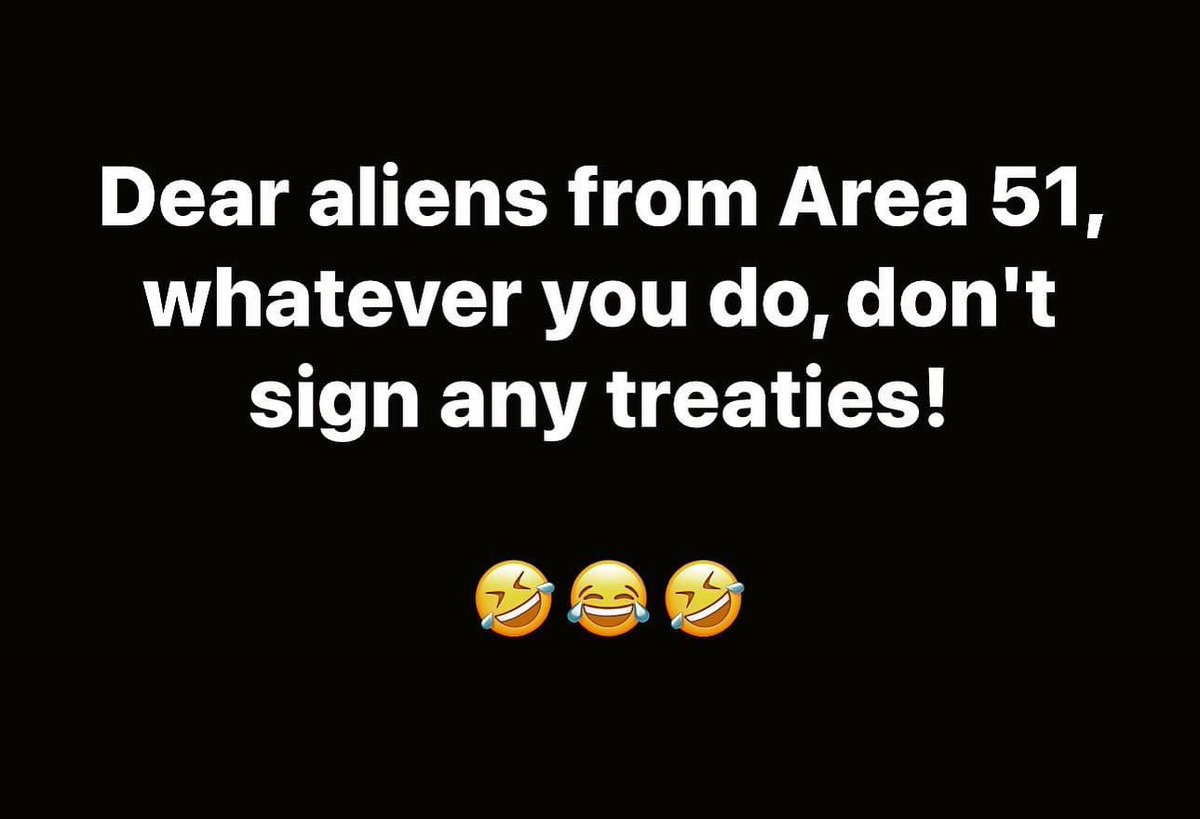 888jc's tweet photo. #truth 🤣#Friday #FridayFunDay #NativeAmerican #NativeAmericanHeritageMonth https://t.co/6nhRatIzeI